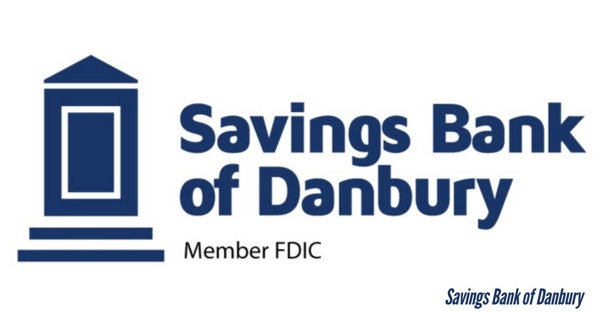 Savings Bank of Danbury: A Trusted Institution for Financial Growth