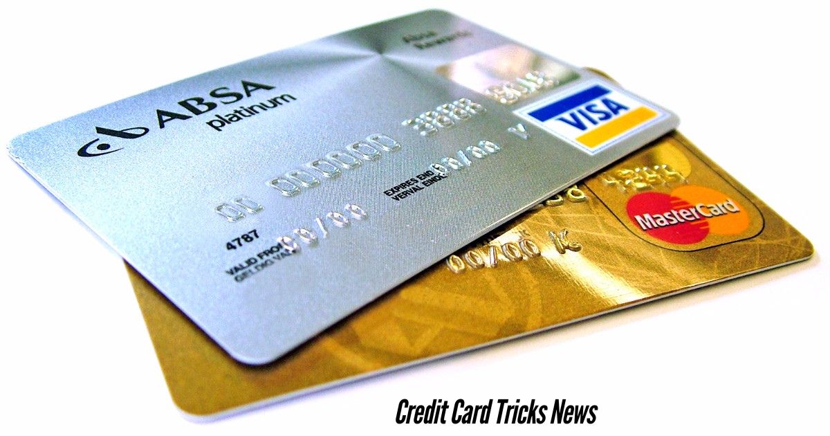 Credit Card Tricks News: Discover Game-Changing Strategies to Save Money and Maximize Rewards