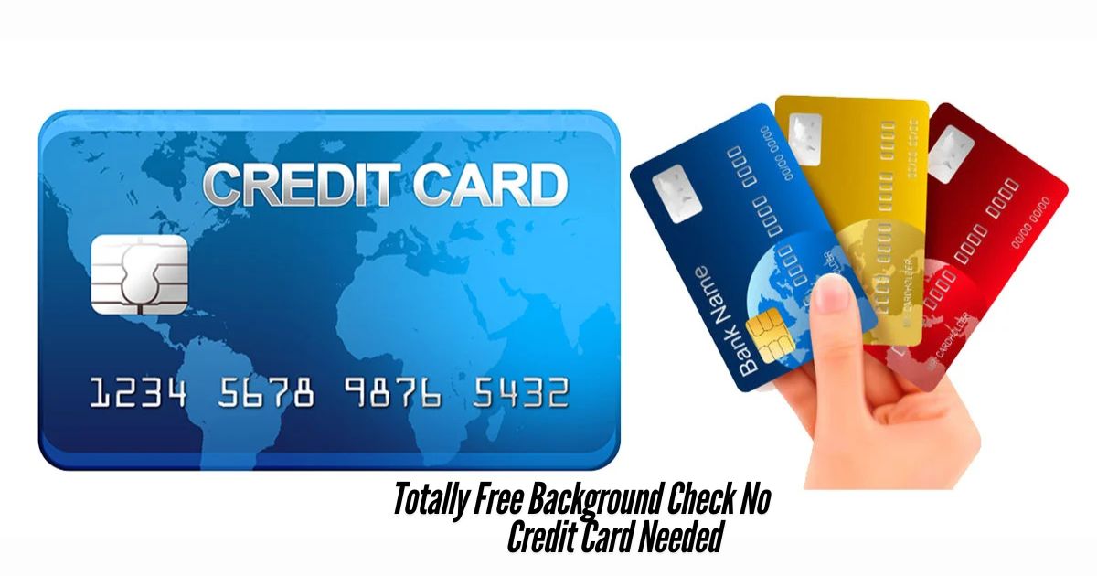 Totally Free Background Check No Credit Card Needed​​​​​​​​​​​​​​​​​​​​​​​​​​​​​​​​​​​​​​​​​​​​​​​​​​​​​​​​​​​​​​​​​​​​​​​​​​​​​