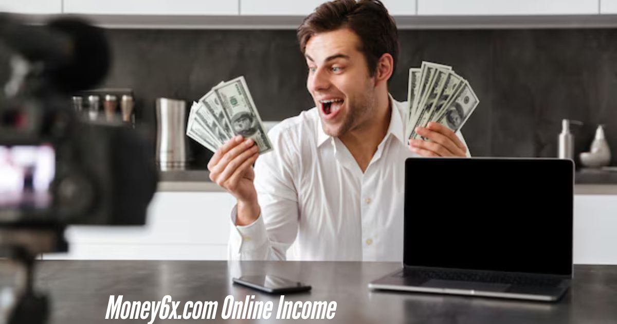 Money6x.com-Online-Income